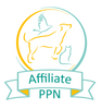 PPN Affiliate