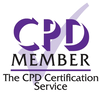 CPD Member