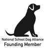 PPN Affiliate