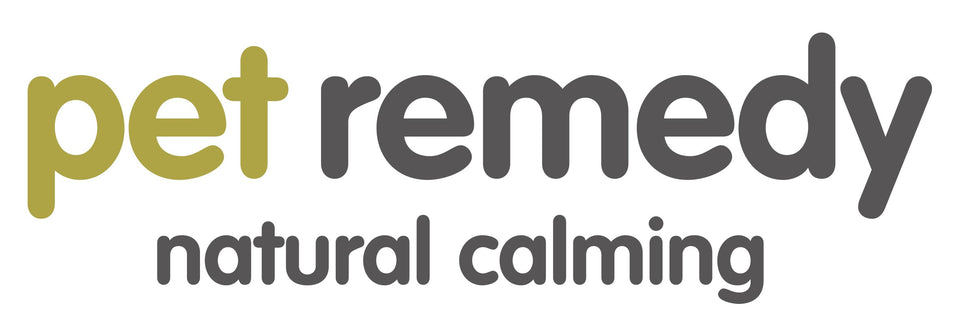 Pet Remedy - use the code KADS15 for 15% discounts on all products!