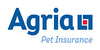 PPN Affiliate